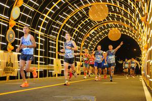 BIB: 
                            <button type="button" onclick="openModal(24115726)" class="btn btn-primary btn-sm float-right btn-popup" data-toggle="modal" data-target=".modal-high-quality">
                        <i class="fas fa-shopping-cart"></i> Add to Cart
                    </button>
                                            <button type="button" onclick="isThisMe(24115726, true)" class="btn btn-success btn-sm float-right btn-popup btn-isme hidden" data-toggle="tooltip" data-placement="bottom" title="นี่คือรูปของคุณใช่ไหม คลิกที่นี่เพื่อเอาเข้าอัลบั้ม">
                        <i class="fas fa-plus"></i> Add to album
                    </button>
                    <button type="button" onclick="isThisMe(24115726, false)" class="btn btn-warning btn-sm float-right btn-popup btn-isnotme hidden">
                        <i class="fas fa-ban"></i> Remove from album
                    </button>